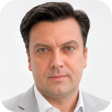 Yurii Polishchuk